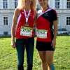 ÖSTM Halbmarathon Graz 2018